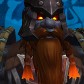 Stormgrippy avatar