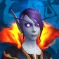 Wynnael