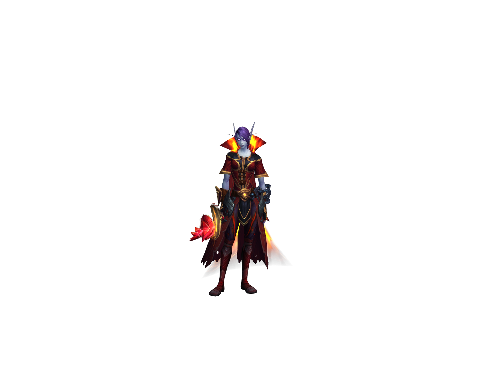 Wynnael