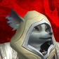 Lìlo avatar