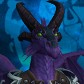 Raglthar