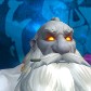 Garradin avatar