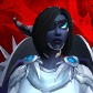 Fatalzor