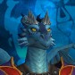 Minervisa avatar
