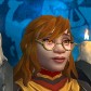 Rowainsley avatar