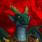 Tenathiel