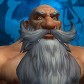 Stieke avatar