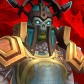 Qworc avatar
