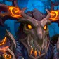 Tekjar avatar