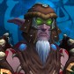 Heljarpúkinn avatar
