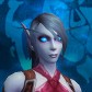 Vexial