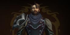 Daen's icon