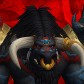 Ghander
