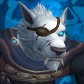 Gengus avatar