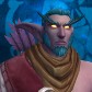 Haelwyr