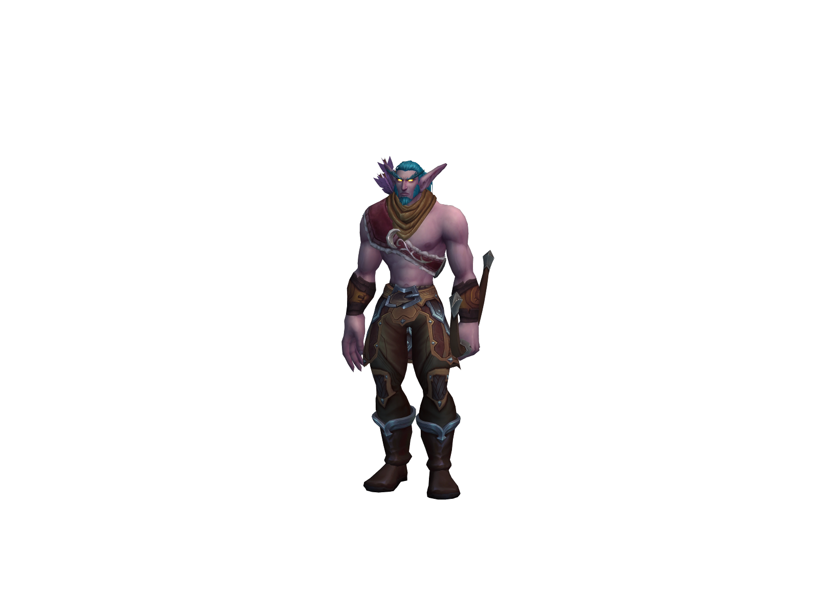 Haelwyr