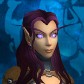 Marshmalloww avatar