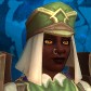 Nienie avatar