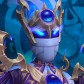 Jëssicax avatar