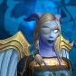 Runis