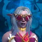 Nónà