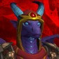 Dødkjøtt avatar