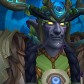 Orromis avatar