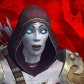Holyblighter avatar