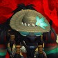 Serenesasha avatar