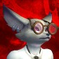 Acatalepsie avatar