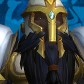 Fhaelen avatar