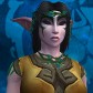 Serrali avatar