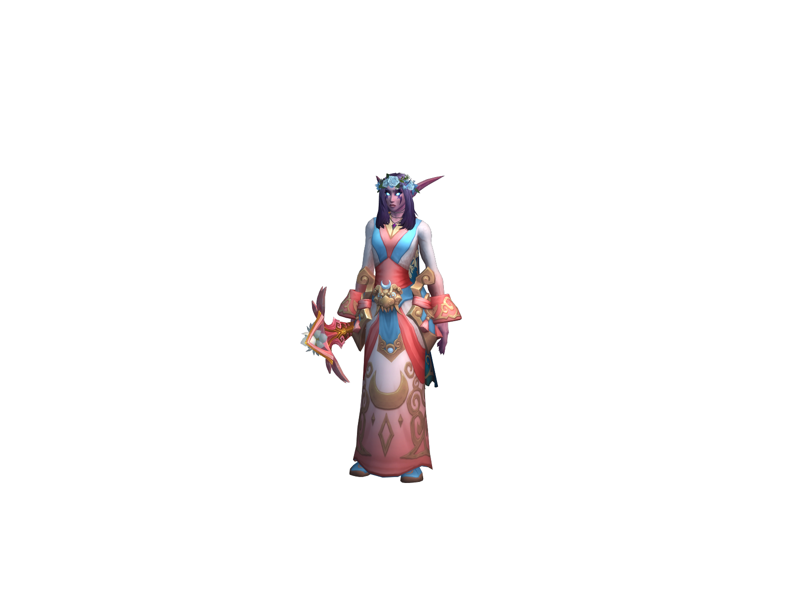 Gwendoliyn