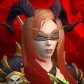 Firaneth avatar