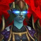 Feytiri avatar