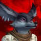 Amaj avatar
