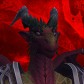 Scarltwing avatar