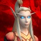 Jezabael avatar
