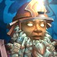 Missnen avatar