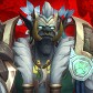 Ahnrune avatar
