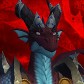 Demileth avatar