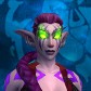 Succusins avatar