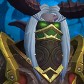Darktolsmir