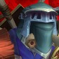 Erzani avatar