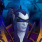 Nekvian avatar