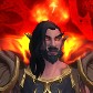 Letharoniir