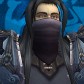Xentar avatar