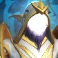 Slober avatar