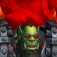 Gragorth avatar