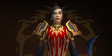 Bravian's icon